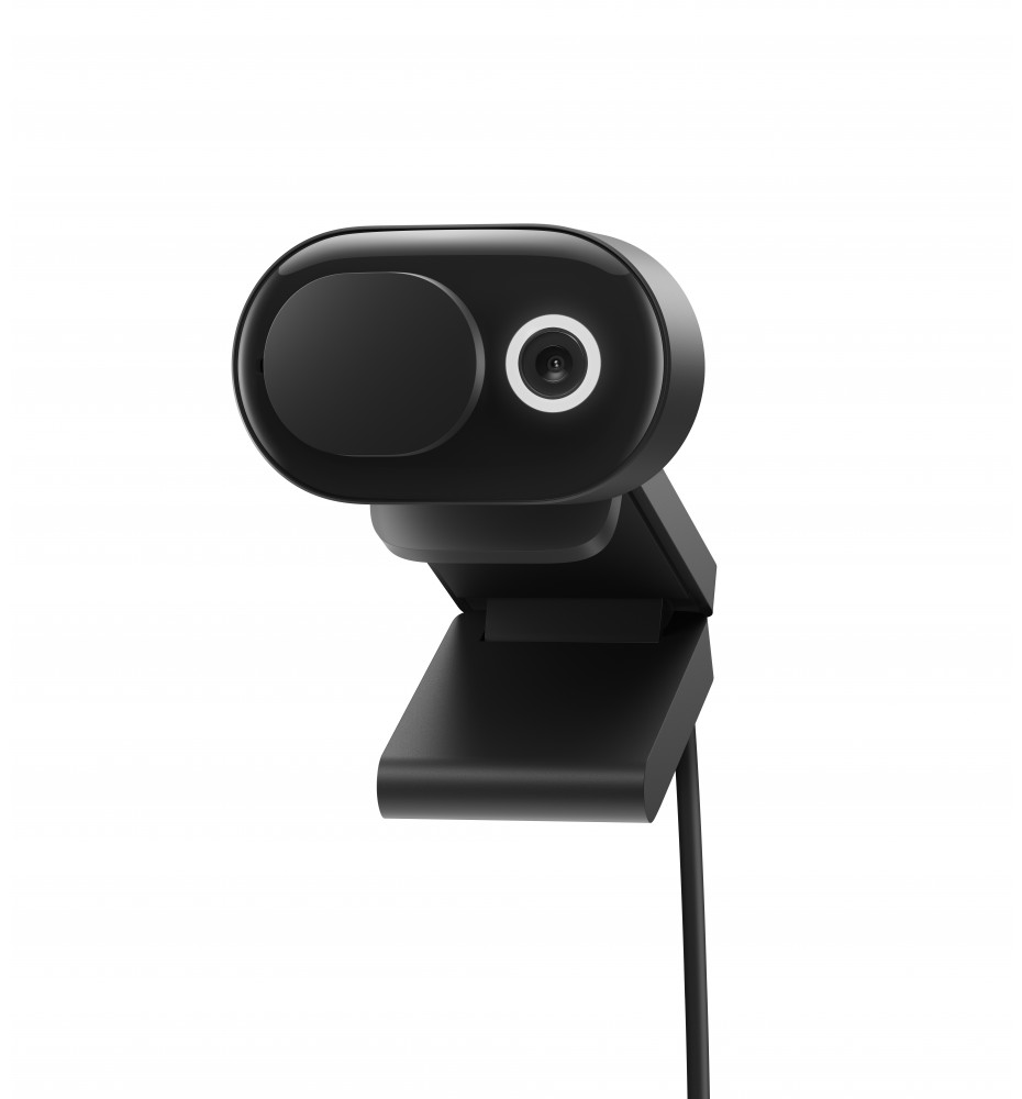 WEBCAM FULL HD - USB - NUEVO - PT RENOVADO