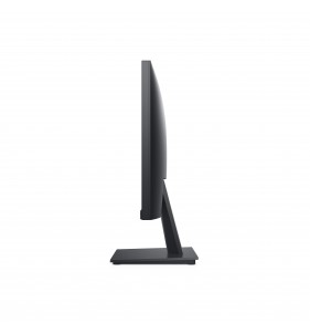 DELL E Series E2020H pantalla para PC 49,5 cm (19.5") 1600 x 900 Pixeles HD+ LCD Negro