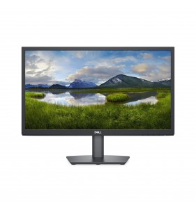 DELL E2222H pantalla para PC 54,5 cm (21.4") 1920 x 1080 Pixeles Full HD LCD Negro