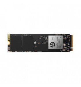 HP EX950 M.2 1000 GB PCI Express 3.1 NVMe