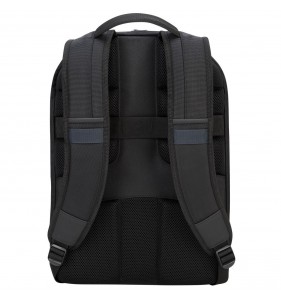 Mochila Xiaomi Mi Business Backpack Negro - Mochila de portátil