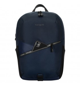 Targus TBB63202GL mochila Mochila informal Azul