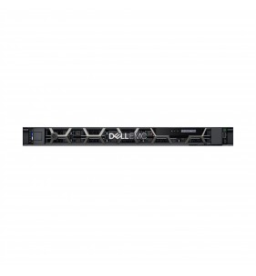 DELL PowerEdge R650XS servidor 480 GB Bastidor (1U) Intel® Xeon® Silver 4310 2,1 GHz 32 GB DDR4-SDRAM 800 W