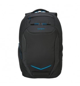 Targus Active Commuter mochila Negro