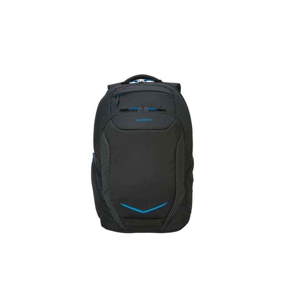Targus Active Commuter mochila Negro Targus Active Commuter mochila Negro