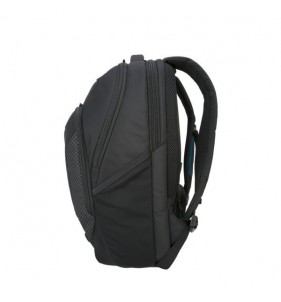 Targus Active Commuter mochila Negro