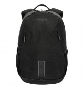 Targus TBB608GL mochila Mochila informal Negro