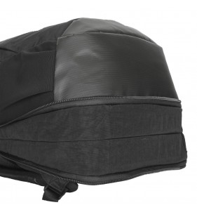 Targus TBB608GL mochila Mochila informal Negro