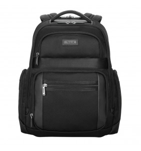 Targus TBB617GL mochila Negro