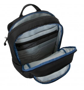 Targus TBB633GL mochila Mochila informal Negro