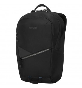 Targus TBB633GL mochila Mochila informal Negro