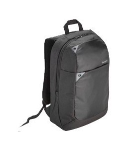 Targus TSB515US mochila Negro Poliéster