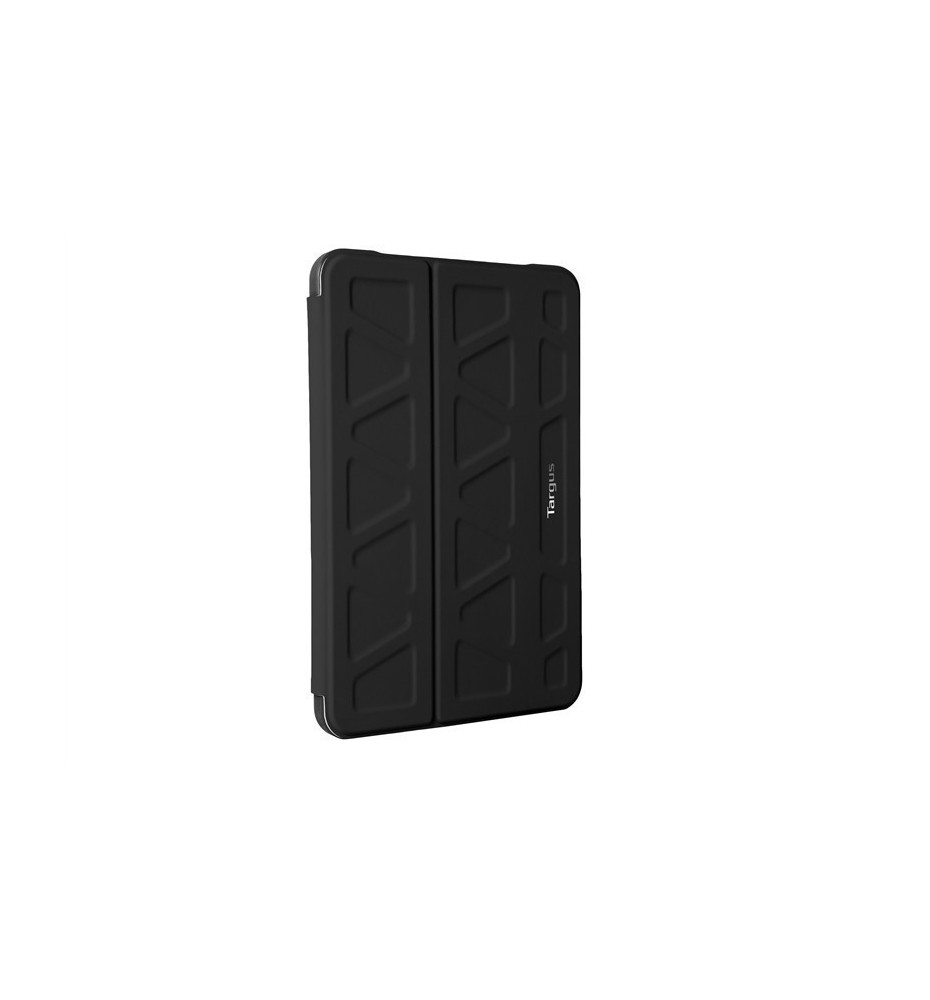 Targus THZ595GL funda para tablet 20,1 cm (7.9") Folio Negro