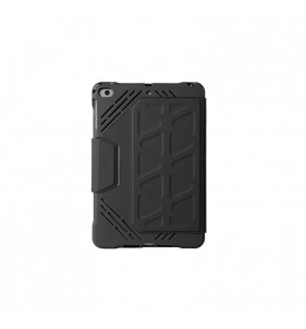 Targus THZ595GL funda para tablet 20,1 cm (7.9") Folio Negro