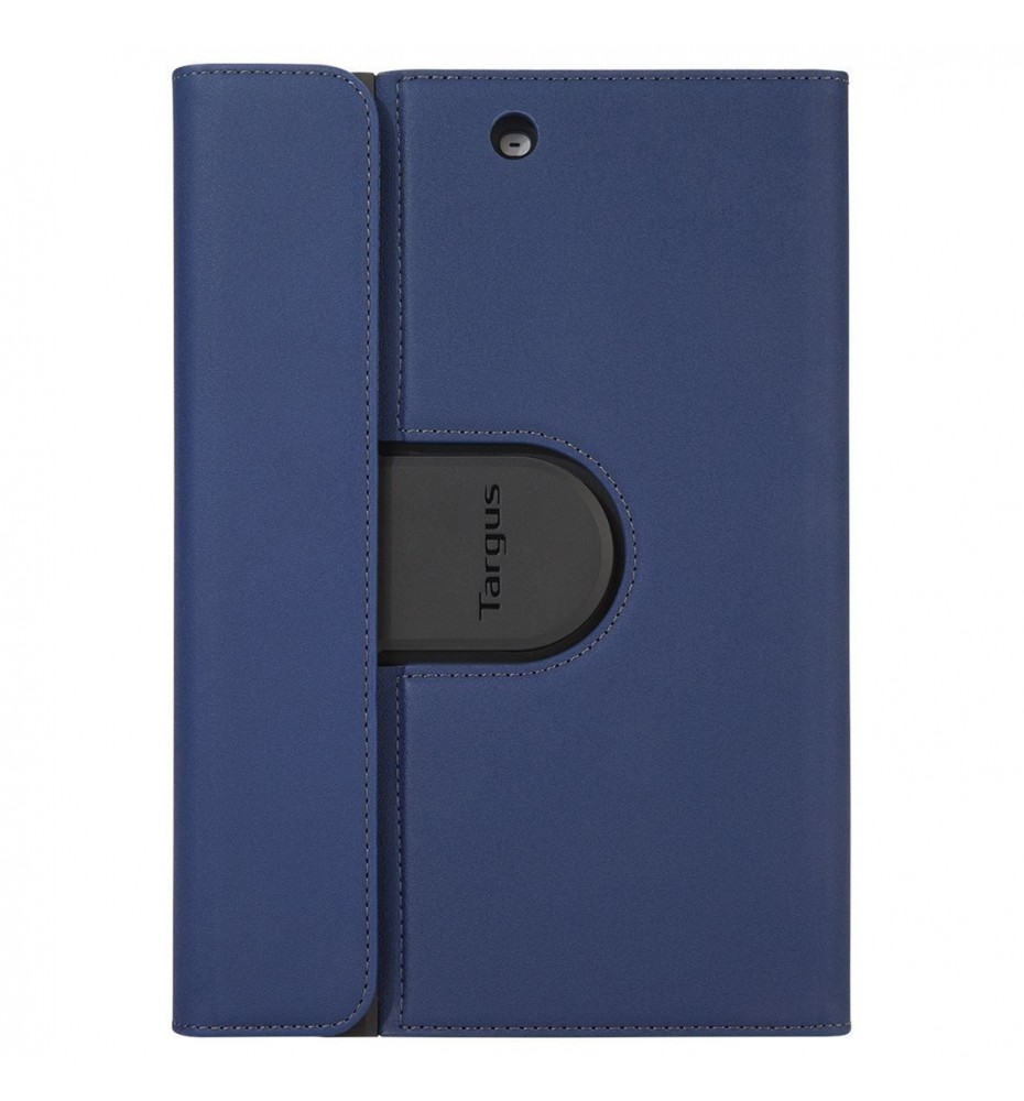 Targus Versavu Folio Azul Targus Versavu Folio Azul