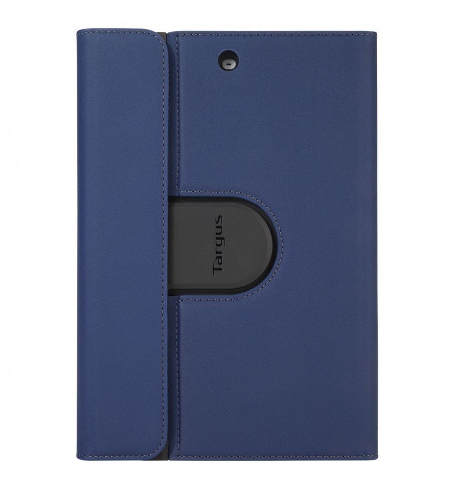 Targus Versavu Folio Azul