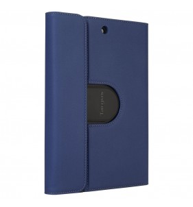 Targus Versavu Folio Azul