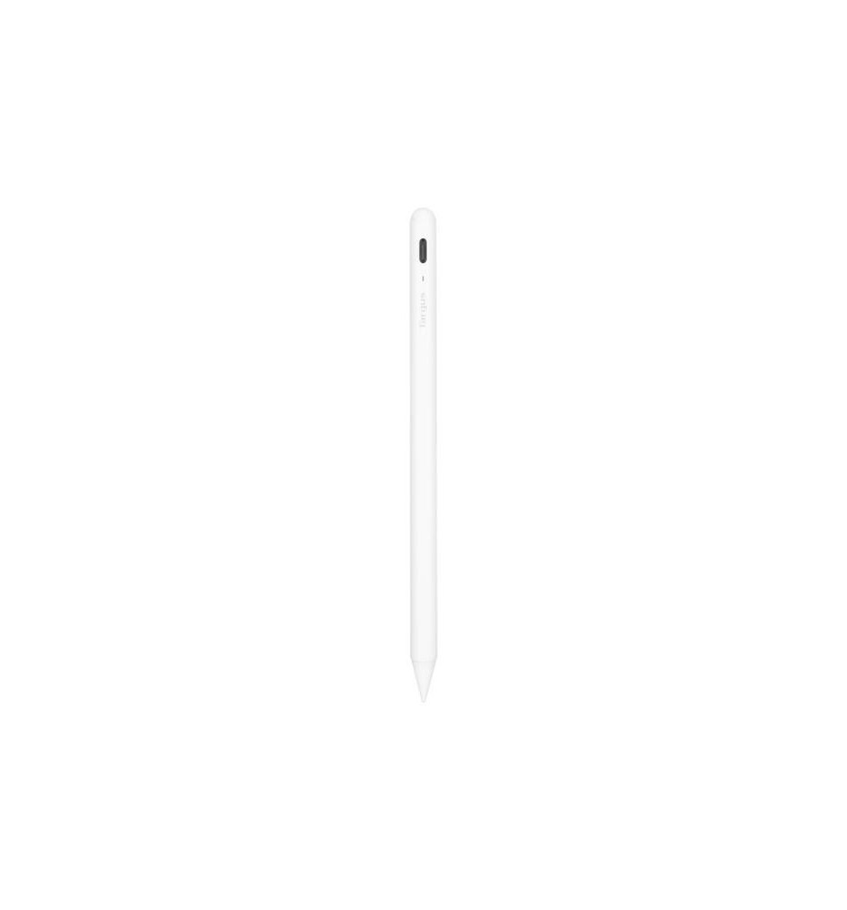 Targus AMM174AMGL lápiz digital 13,6 g Blanco Targus AMM174AMGL lápiz digital 13,6 g Blanco