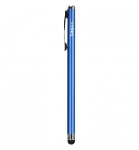 Targus AMM1203US lápiz digital 31 g Azul, Metálico