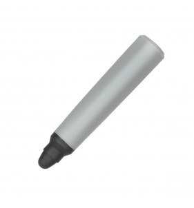 Targus AMM170GL lápiz digital Gris
