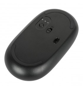 Targus AMB581GL ratón Ambidextro RF Wireless + Bluetooth