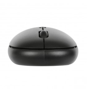 Targus AMB581GL ratón Ambidextro RF Wireless + Bluetooth