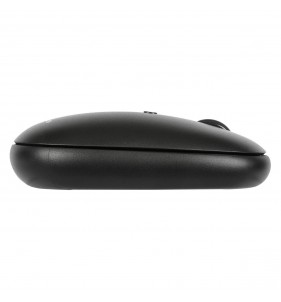 Targus AMB581GL ratón Ambidextro RF Wireless + Bluetooth