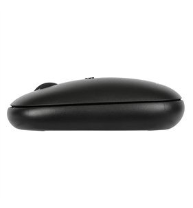 Targus AMB581GL ratón Ambidextro RF Wireless + Bluetooth