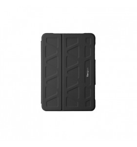 Targus THZ595GL funda para tablet 20,1 cm (7.9") Folio Negro