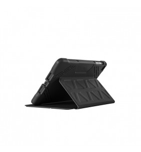 Targus THZ595GL funda para tablet 20,1 cm (7.9") Folio Negro