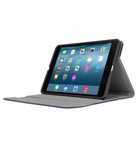 Targus Versavu Folio Azul