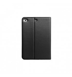 Targus Safe Fit 20,1 cm (7.9") Folio Negro