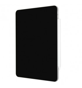 Targus AMM174AMGL lápiz digital 13,6 g Blanco