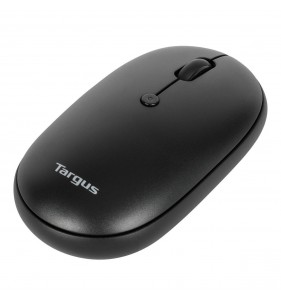 Targus AMB581GL ratón Ambidextro RF Wireless + Bluetooth