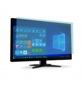 Targus ABL215W9GL accesorio para monitor Protector de pantalla