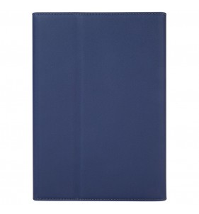Targus Versavu Folio Azul