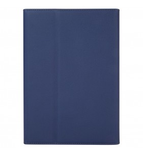 Targus Versavu Folio Azul