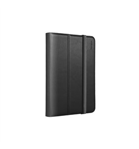 Targus Safe Fit 20,1 cm (7.9") Folio Negro
