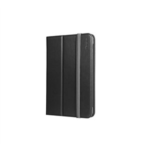Targus Safe Fit 20,1 cm (7.9") Folio Negro