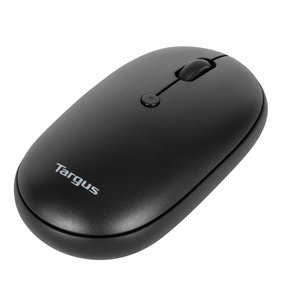 Targus AMB581GL ratón Ambidextro RF Wireless + Bluetooth