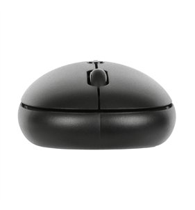 Targus AMB581GL ratón Ambidextro RF Wireless + Bluetooth