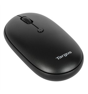 Targus AMB581GL ratón Ambidextro RF Wireless + Bluetooth