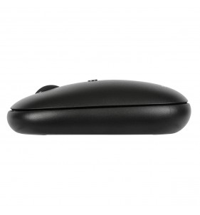 Targus AMB581GL ratón Ambidextro RF Wireless + Bluetooth