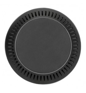Targus AEM105GL altavoz portátil Negro