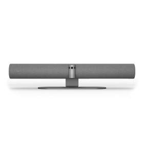 Jabra 8201-232 sistema de video conferencia 13 MP Ethernet