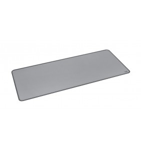 Logitech Desk Mat - Studio Series Gris