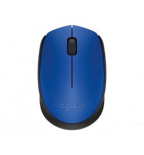 Logitech M171 ratón Ambidextro RF inalámbrico
