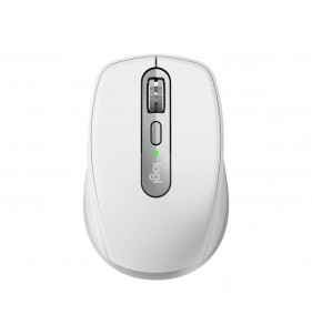 Logitech MX Anywhere 3 ratón mano derecha RF Wireless + Bluetooth 4000 DPI