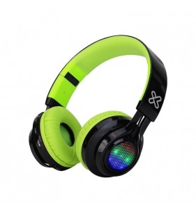 AURICULARES BLUETOOTH KLIP...