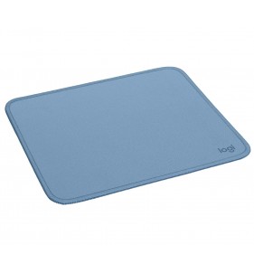 Logitech Mouse Pad - Studio Series Azul